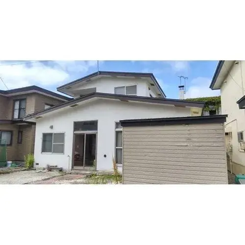 4LDK Hakodate City Hokkaido (2)
