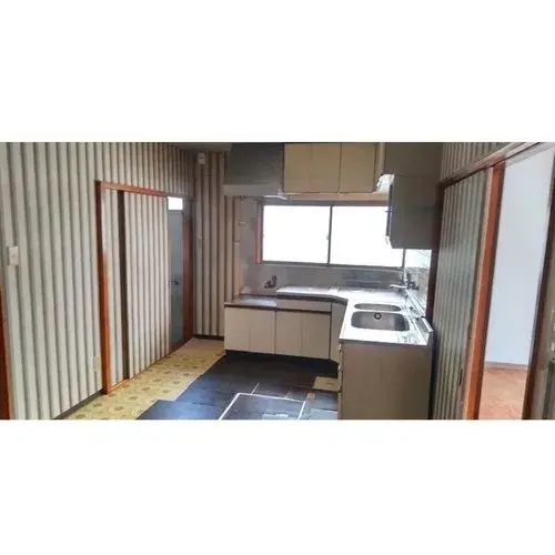4LDK Hakodate City Hokkaido (11)