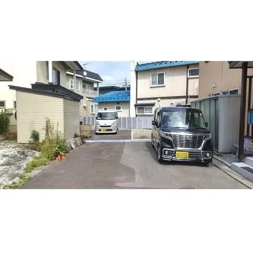 4LDK Hakodate City Hokkaido (4)
