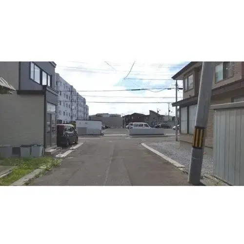 4LDK Hakodate City Hokkaido (5)