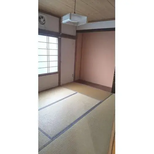 4LDK Hakodate City Hokkaido (8)