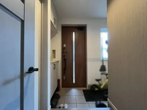 4LDK Property Sapporo Hokkaido (12)