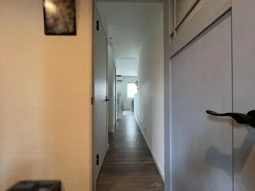 4LDK Property Sapporo Hokkaido (13)