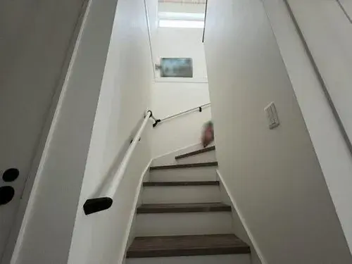 4LDK Property Sapporo Hokkaido (15)