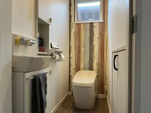 4LDK Property Sapporo Hokkaido (16)