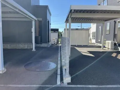 4LDK Property Sapporo Hokkaido (8)