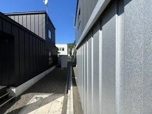 4LDK Property Sapporo Hokkaido (9)