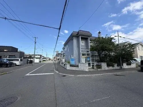 5LDK房产 札幌市 北海道 (2)