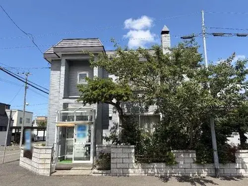 5LDK房产 札幌市 北海道 (11)