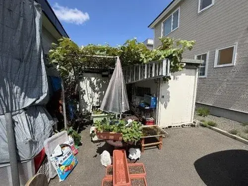 5LDK房产 札幌市 北海道 (14)