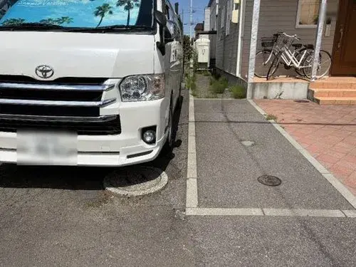 5LDK房产 札幌市 北海道 (16)