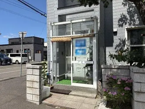 5LDK房产 札幌市 北海道 (5)