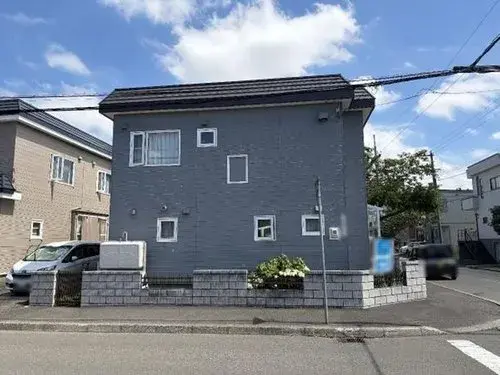 5LDK房产 札幌市 北海道 (9)