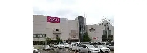 عقار 6LDK مدينة أساهيكاوا هوكايدو (17)