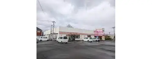 عقار 6LDK مدينة أساهيكاوا هوكايدو (18)