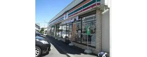 عقار 6LDK مدينة أساهيكاوا هوكايدو (19)