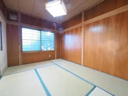 عقار 6LDK مدينة أساهيكاوا هوكايدو (6)