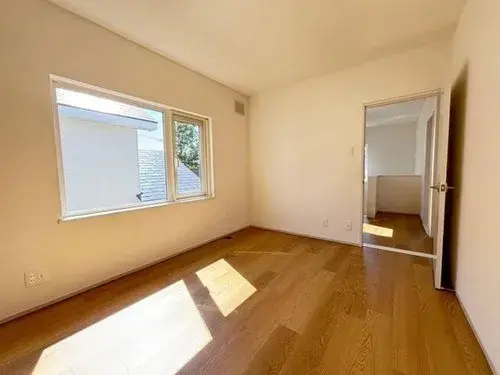 4LDK Property Sapporo City Hokkaido (11)