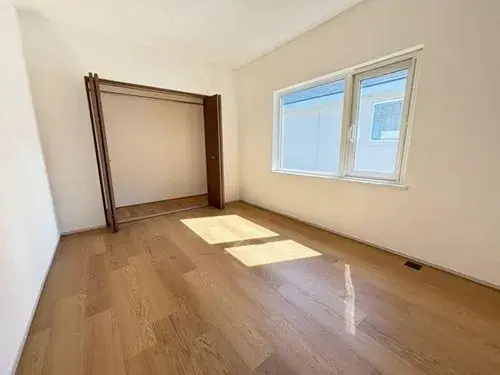 4LDK Property Sapporo City Hokkaido (12)