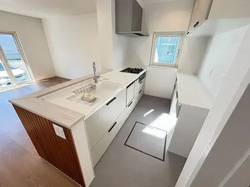 4LDK Property Sapporo City Hokkaido (14)