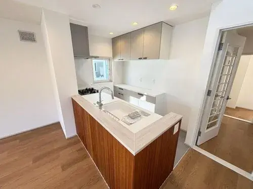 4LDK Property Sapporo City Hokkaido (15)