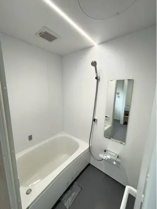 4LDK Property Sapporo City Hokkaido (16)