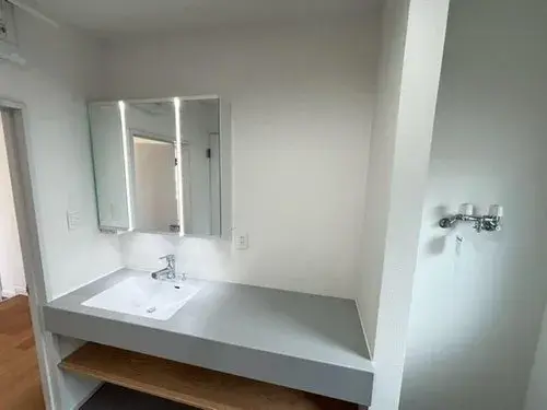 4LDK Property Sapporo City Hokkaido (17)