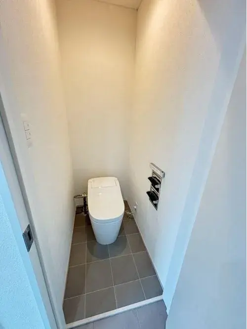 4LDK Property Sapporo City Hokkaido (18)