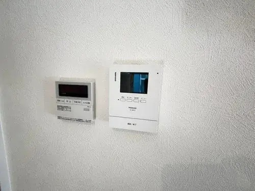 4LDK Property Sapporo City Hokkaido (20)