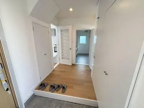 4LDK Property Sapporo City Hokkaido (3)