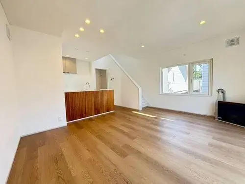4LDK Property Sapporo City Hokkaido (4)