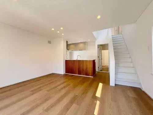 4LDK Property Sapporo City Hokkaido (5)