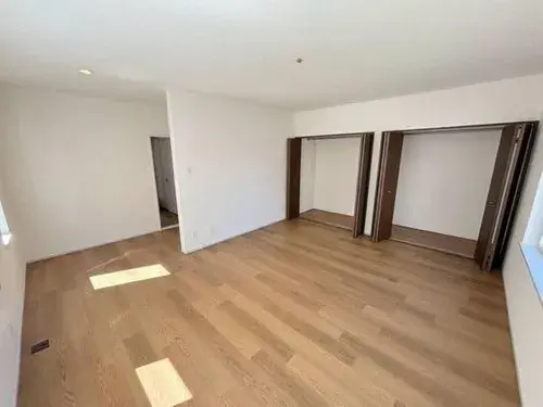 4LDK Property Sapporo City Hokkaido (7)