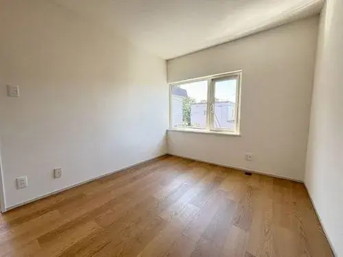4LDK Property Sapporo City Hokkaido (8)