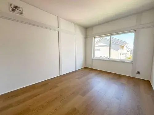 4LDK Property Sapporo City Hokkaido (9)