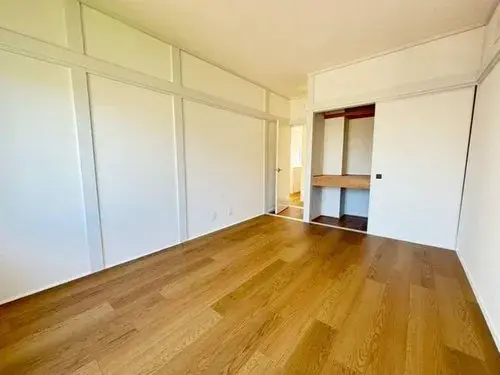 4LDK Property Sapporo City Hokkaido (10)