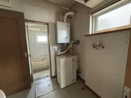 4LDK Hakodate City Hokkaido (16)