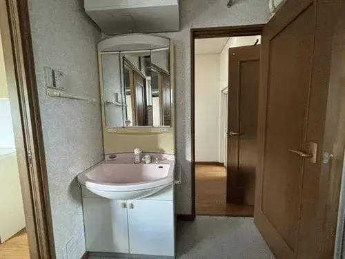 4LDK Hakodate City Hokkaido (17)