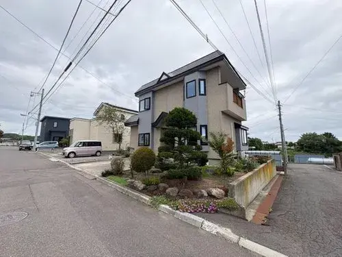 4LDK Hakodate City Hokkaido (3)