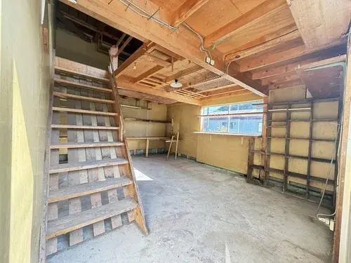 4LDK Property Rumoi City Hokkaido (11)