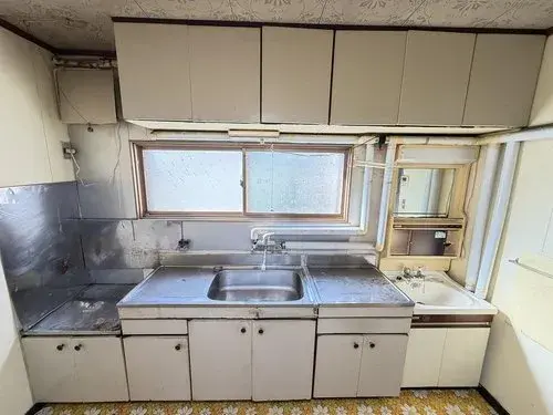 4LDK Property Rumoi City Hokkaido (12)