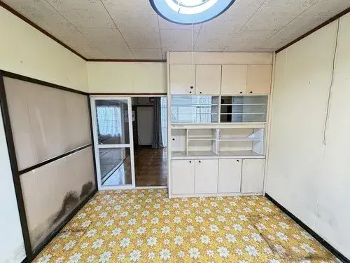 4LDK Property Rumoi City Hokkaido (13)