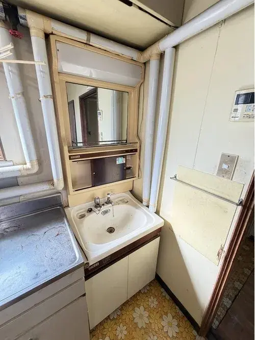 4LDK Property Rumoi City Hokkaido (14)