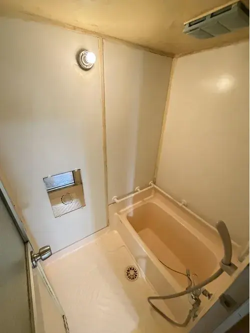 4LDK Property Rumoi City Hokkaido (17)