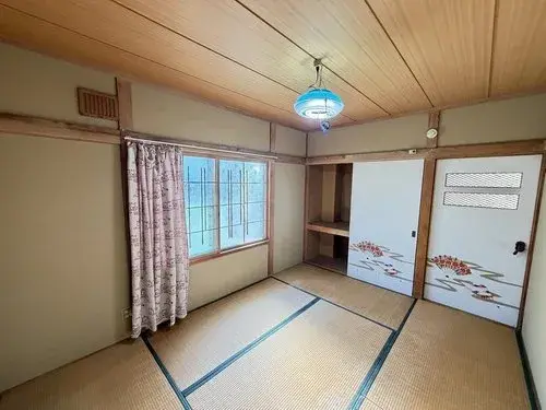 4LDK Property Rumoi City Hokkaido (5)