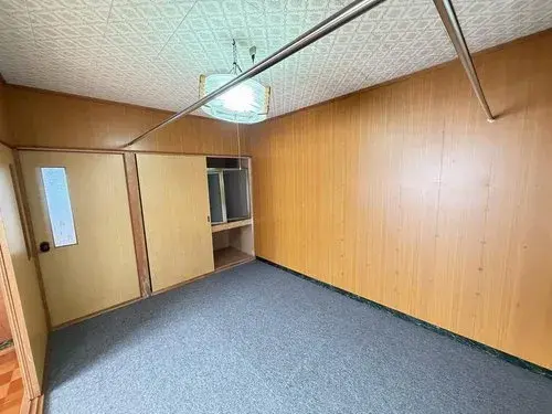 4LDK Property Rumoi City Hokkaido (6)