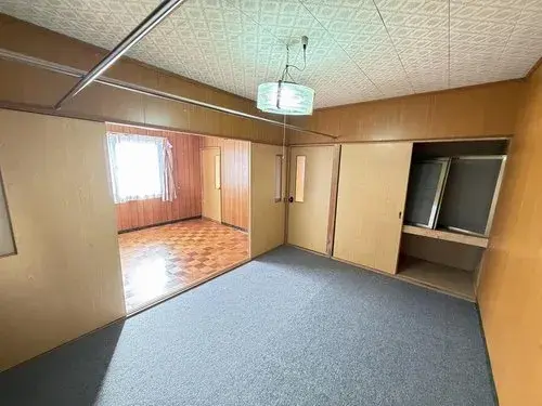 4LDK Property Rumoi City Hokkaido (7)