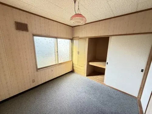 4LDK Property Rumoi City Hokkaido (8)