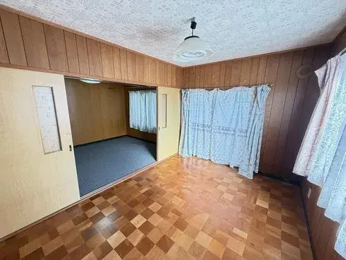 4LDK Property Rumoi City Hokkaido (9)