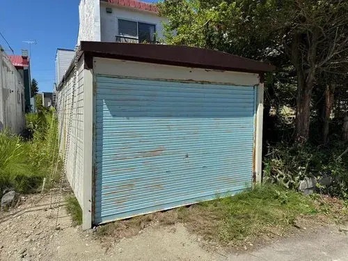 4LDK物件 岩見沢市 北海道 (2)